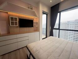 Boathouse Residences (D19), Condominium #632686921